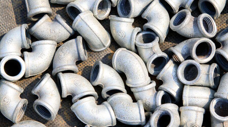 Professional Siding Services services in Crumrod, AR